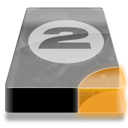 drive_3_uo_bay_2 icon