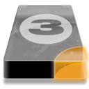 drive_3_uo_bay_3 icon