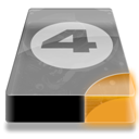 drive_3_uo_bay_4 icon