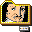 Descartes icon