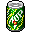 7up icon