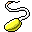 BeanSprouts icon