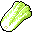 ChineseCabbage icon