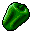 GreenPepper icon