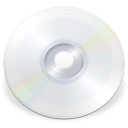 CD_Alt icon
