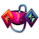 AG_Games icon