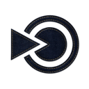 100370-high-resolution-dark-blue-denim-jeans-icon-social-media-logos-blinklist-logo