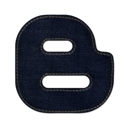 100372-high-resolution-dark-blue-denim-jeans-icon-social-media-logos-blogger