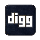 100384-high-resolution-dark-blue-denim-jeans-icon-social-media-logos-digg2-logo-square