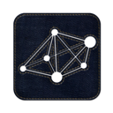 100391-high-resolution-dark-blue-denim-jeans-icon-social-media-logos-dzone-logo-square