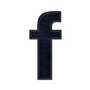 100394-high-resolution-dark-blue-denim-jeans-icon-social-media-logos-facebook-logo