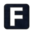 100396-high-resolution-dark-blue-denim-jeans-icon-social-media-logos-fark-square