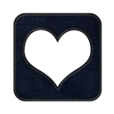 100397-high-resolution-dark-blue-denim-jeans-icon-social-media-logos-favorites-square
