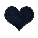 100398-high-resolution-dark-blue-denim-jeans-icon-social-media-logos-favorites