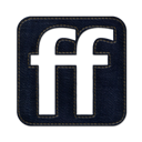 100403-high-resolution-dark-blue-denim-jeans-icon-social-media-logos-friendfeed-logo-square2