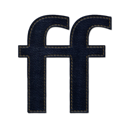 100404-high-resolution-dark-blue-denim-jeans-icon-social-media-logos-friendfeed