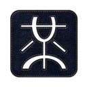 100419-high-resolution-dark-blue-denim-jeans-icon-social-media-logos-mister-wong-logo-square