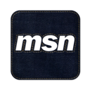 100423-high-resolution-dark-blue-denim-jeans-icon-social-media-logos-msn-logo-square