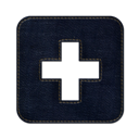 100428-high-resolution-dark-blue-denim-jeans-icon-social-media-logos-netvibes2-logo-square