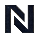 100430-high-resolution-dark-blue-denim-jeans-icon-social-media-logos-netvous-logo