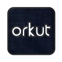 100433-high-resolution-dark-blue-denim-jeans-icon-social-media-logos-orkut-logo-square