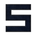 100452-high-resolution-dark-blue-denim-jeans-icon-social-media-logos-spurl-logo