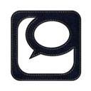 100457-high-resolution-dark-blue-denim-jeans-icon-social-media-logos-technorati-logo-square