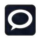 100459-high-resolution-dark-blue-denim-jeans-icon-social-media-logos-technorati-logo2-square