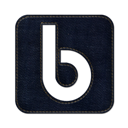 100469-high-resolution-dark-blue-denim-jeans-icon-social-media-logos-yahoo-buzz-logo-square2