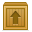 box_up icon