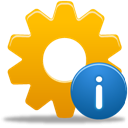 Process-Info256 icon