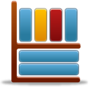 library256 icon