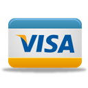 payment-card256 icon