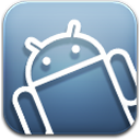 Android-Hilfe icon