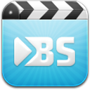 BS_player2 icon