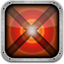 Droid_x_forums icon