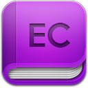 ECDroid icon