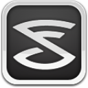 Slacker_Radio icon