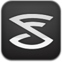 Slacker_Radio2 icon