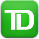 TD_bank icon