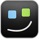 androidPIT icon
