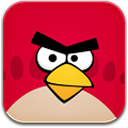 angrybirds2 icon