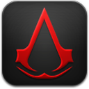 assassin's-creed icon