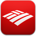 bank_of_america2 icon
