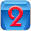 bejeweled2 icon