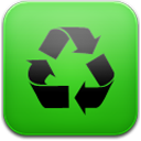 cache_cleaner icon