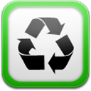 cache_cleaner2 icon