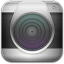 camera2 icon