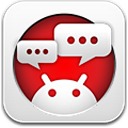 droid_forums icon