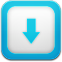 dropbox4 icon